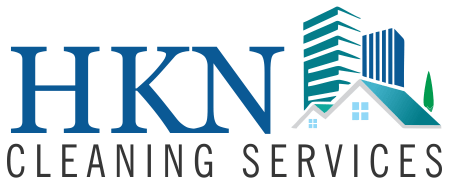 HKN Cleaning Services