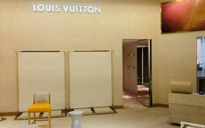 Louis Vuitton – Renfrew Holt Vancouver