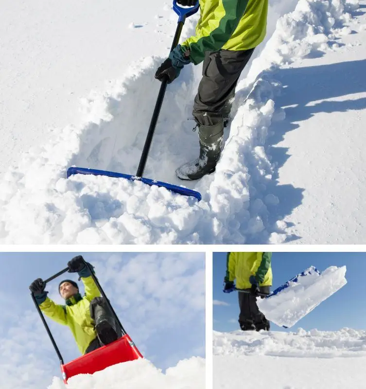 post construction cleaning services