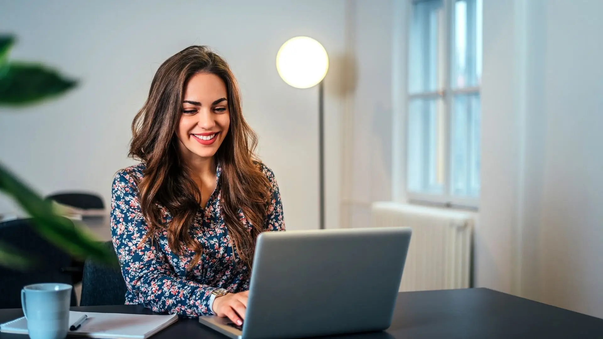 top tips for house hunting online top tips for house hunting online