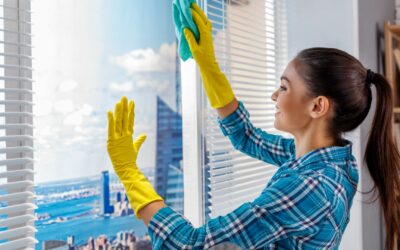 How to Choose the Right House Cleaning Services in Surrey/Coquitlam for Your Home
