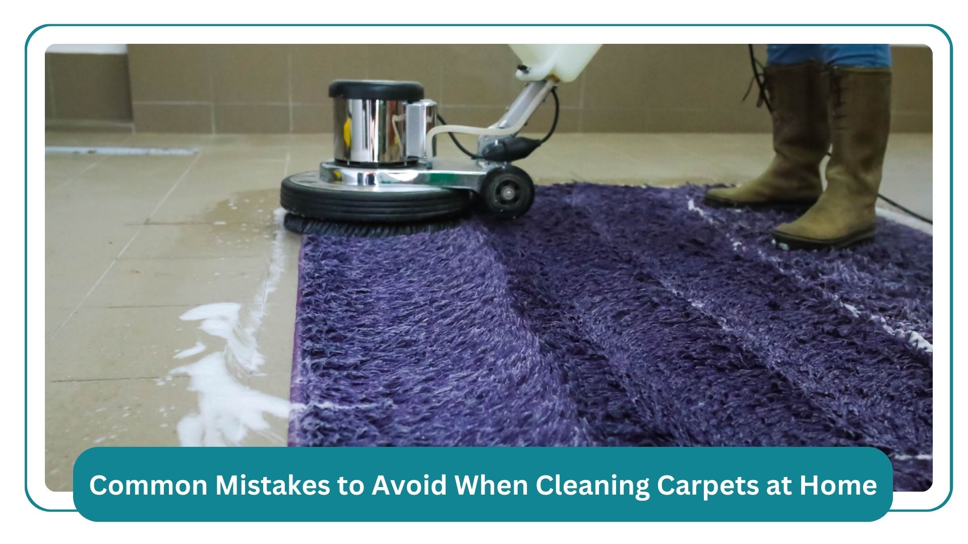 Our Experts in Delta, BC by Forever Cleaning Services