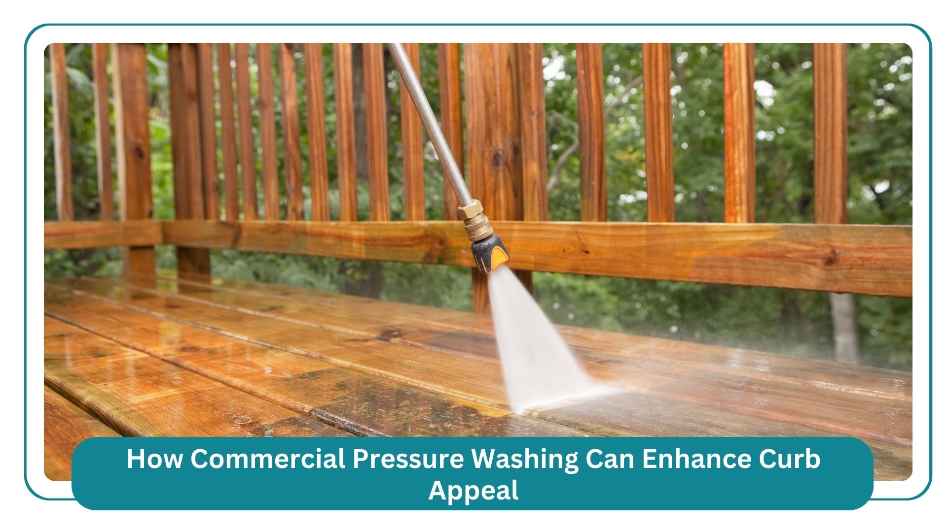 Our Experts in Delta, BC by Forever Cleaning Services