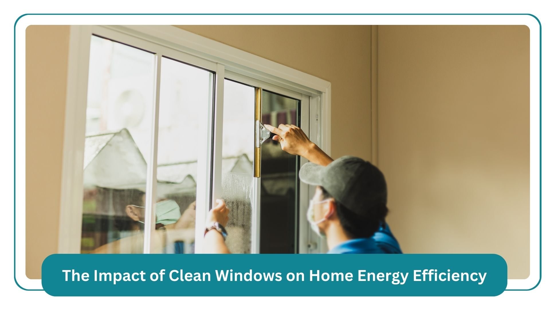 Our Experts in Delta, BC by Forever Cleaning Services