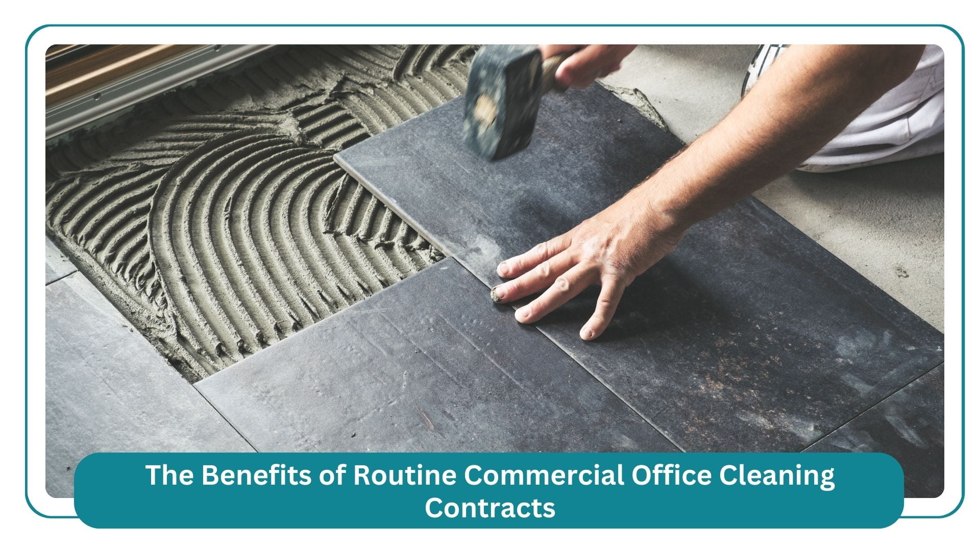 Our Experts in Delta, BC by Forever Cleaning Services