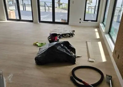 cleaning projects by hkn (23)