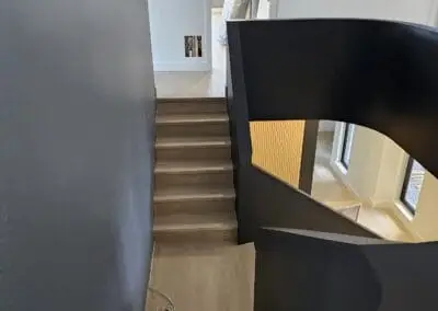 cleaning projects by hkn (35)